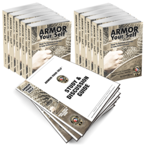 The AYS "Group Study" Package