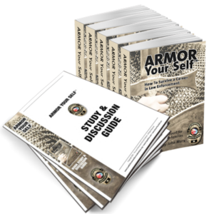 The AYS "Book Club" Package