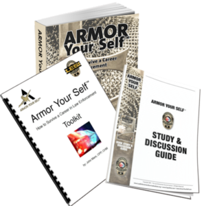 AYS Book/Toolkit/Study Guide Package