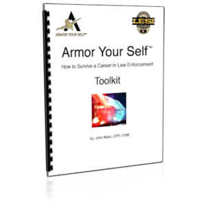 AYS Toolkit