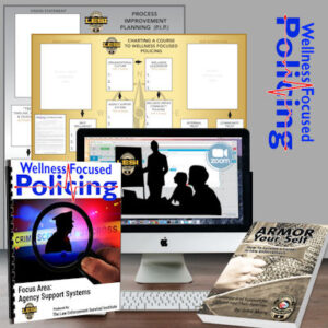 Agency Support Systems Focus Area Package