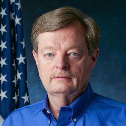 Andy Mead Andy Mead