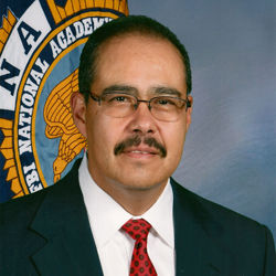 Joseph Padilla Joseph Padilla